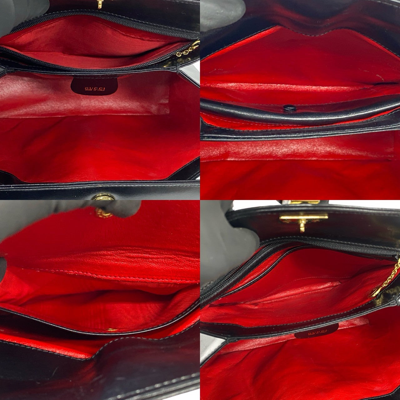Drift Supply - GGC1 BAG - 2451