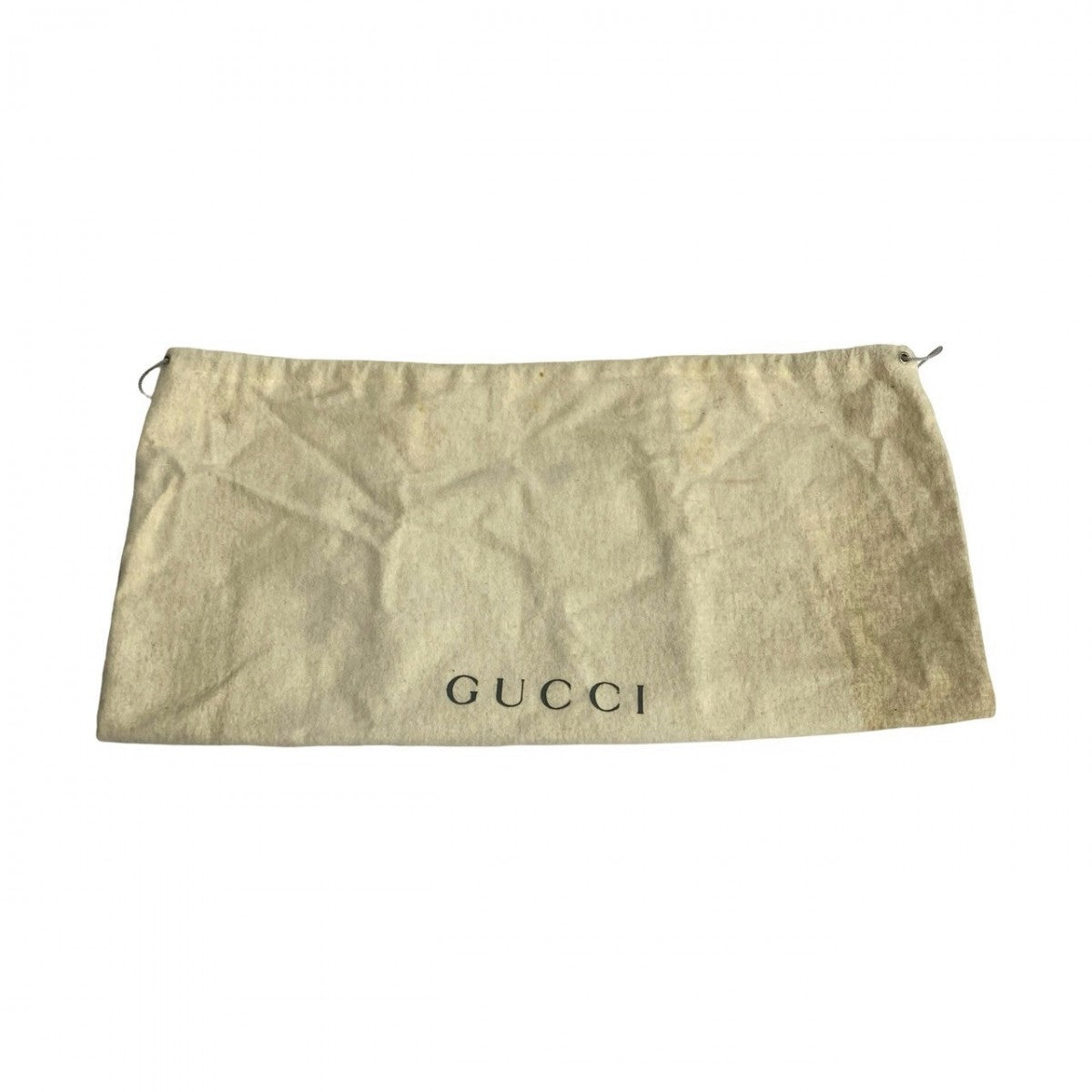 Drift Supply - GGC1 BAG - 626