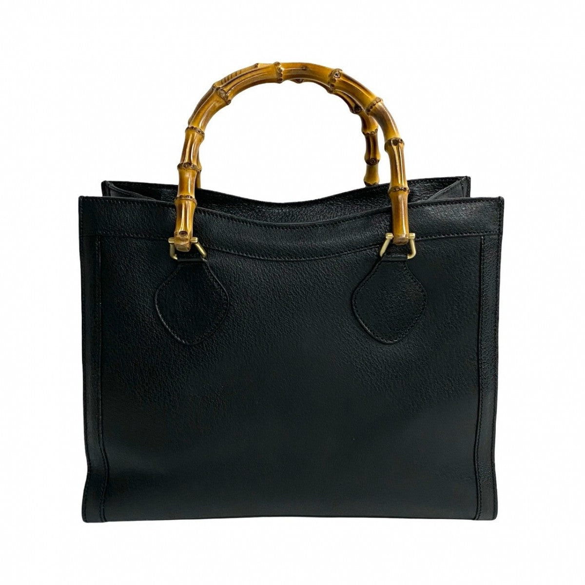 Drift Supply - GGC1 BAG - 626