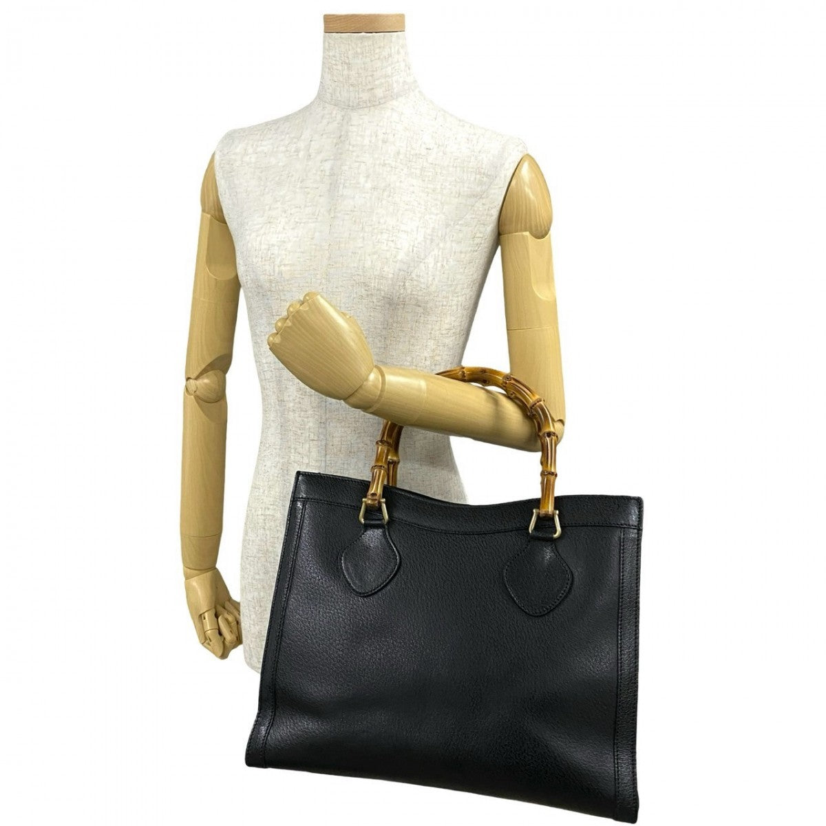 Drift Supply - GGC1 BAG - 626