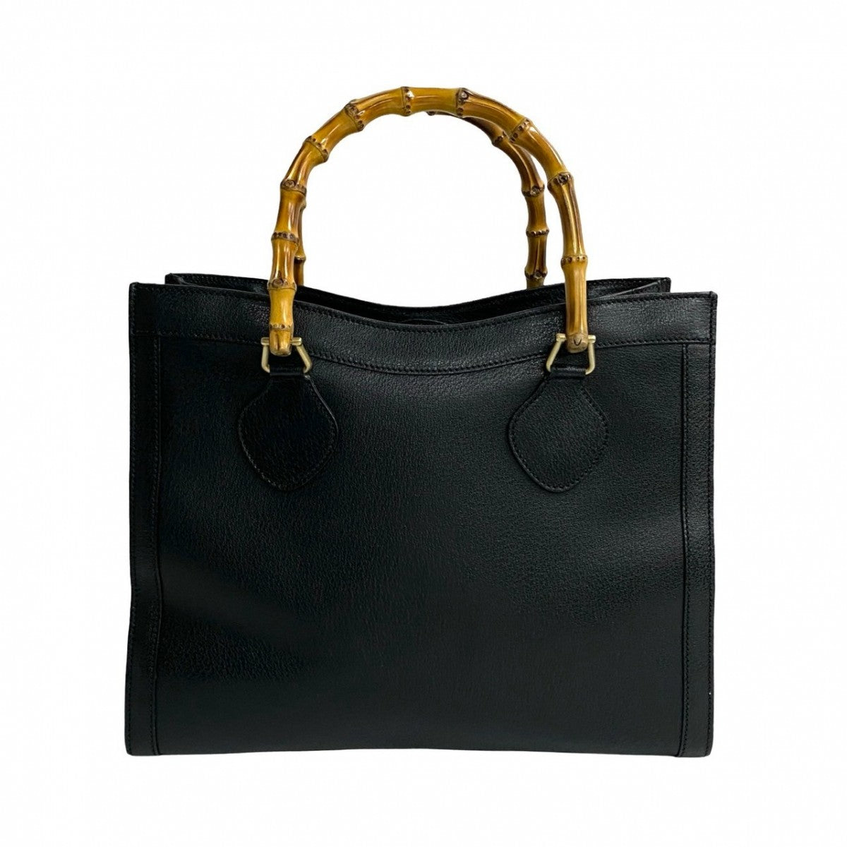 Drift Supply - GGC1 BAG - 626