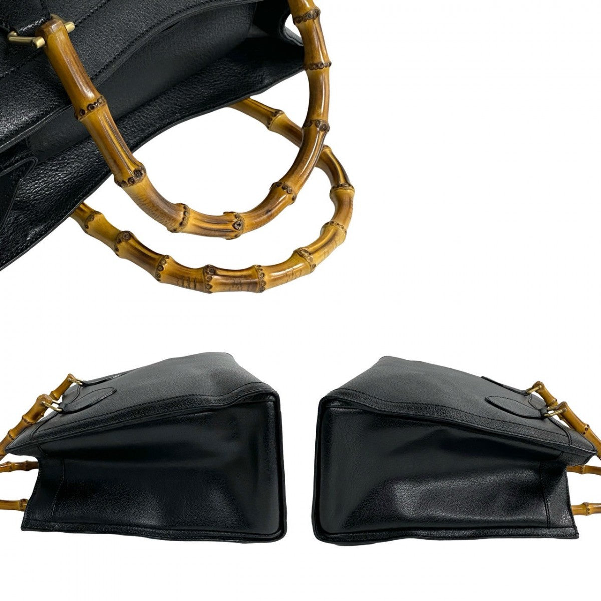 Drift Supply - GGC1 BAG - 626