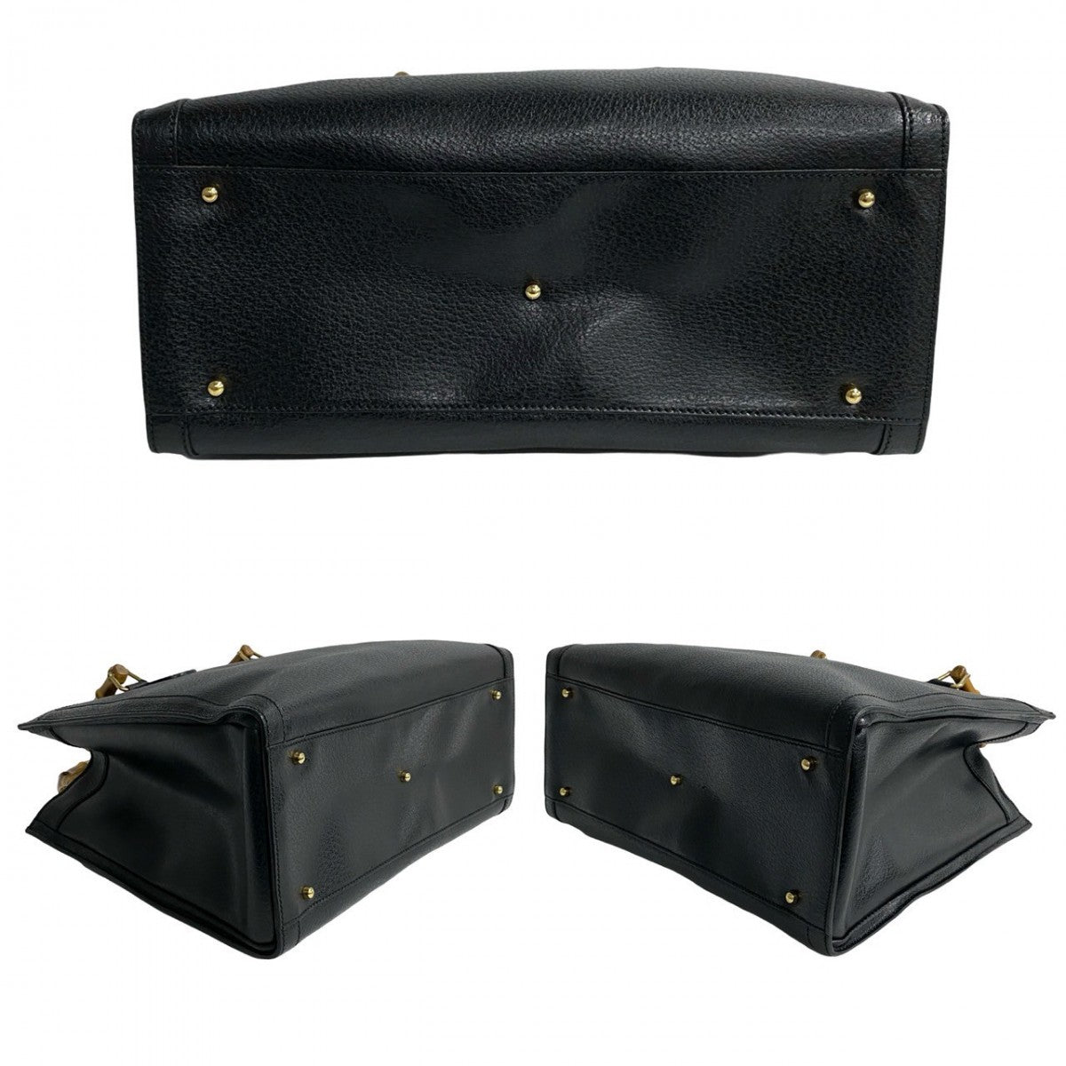 Drift Supply - GGC1 BAG - 626