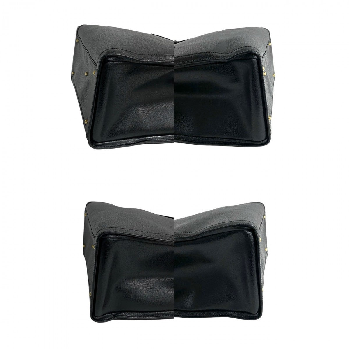 Drift Supply - GGC1 BAG - 626
