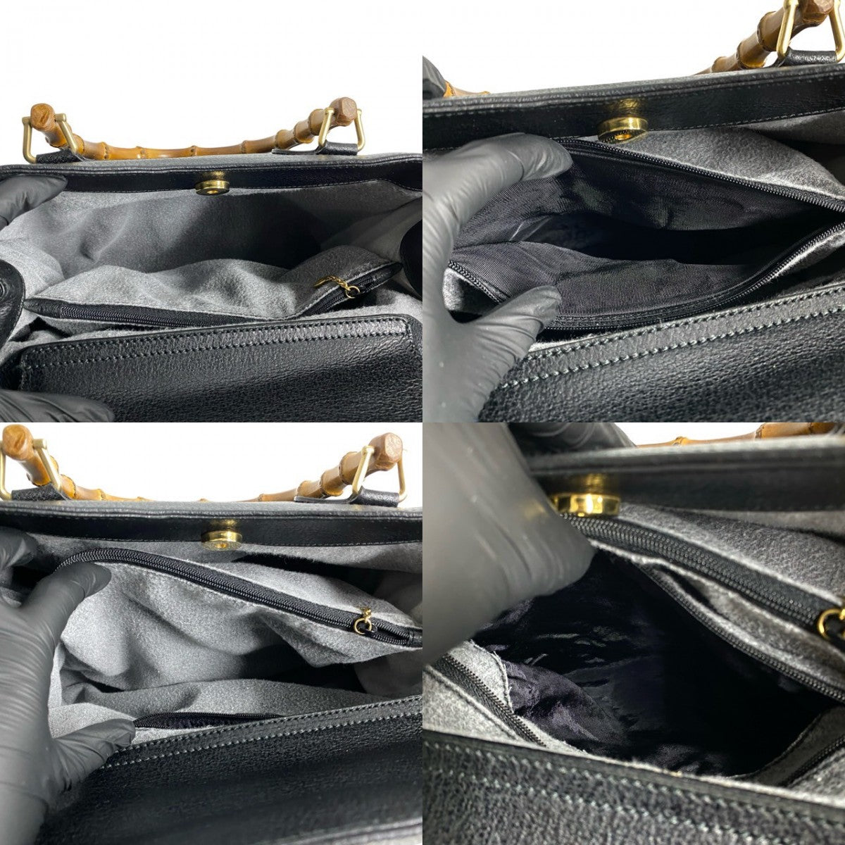 Drift Supply - GGC1 BAG - 626