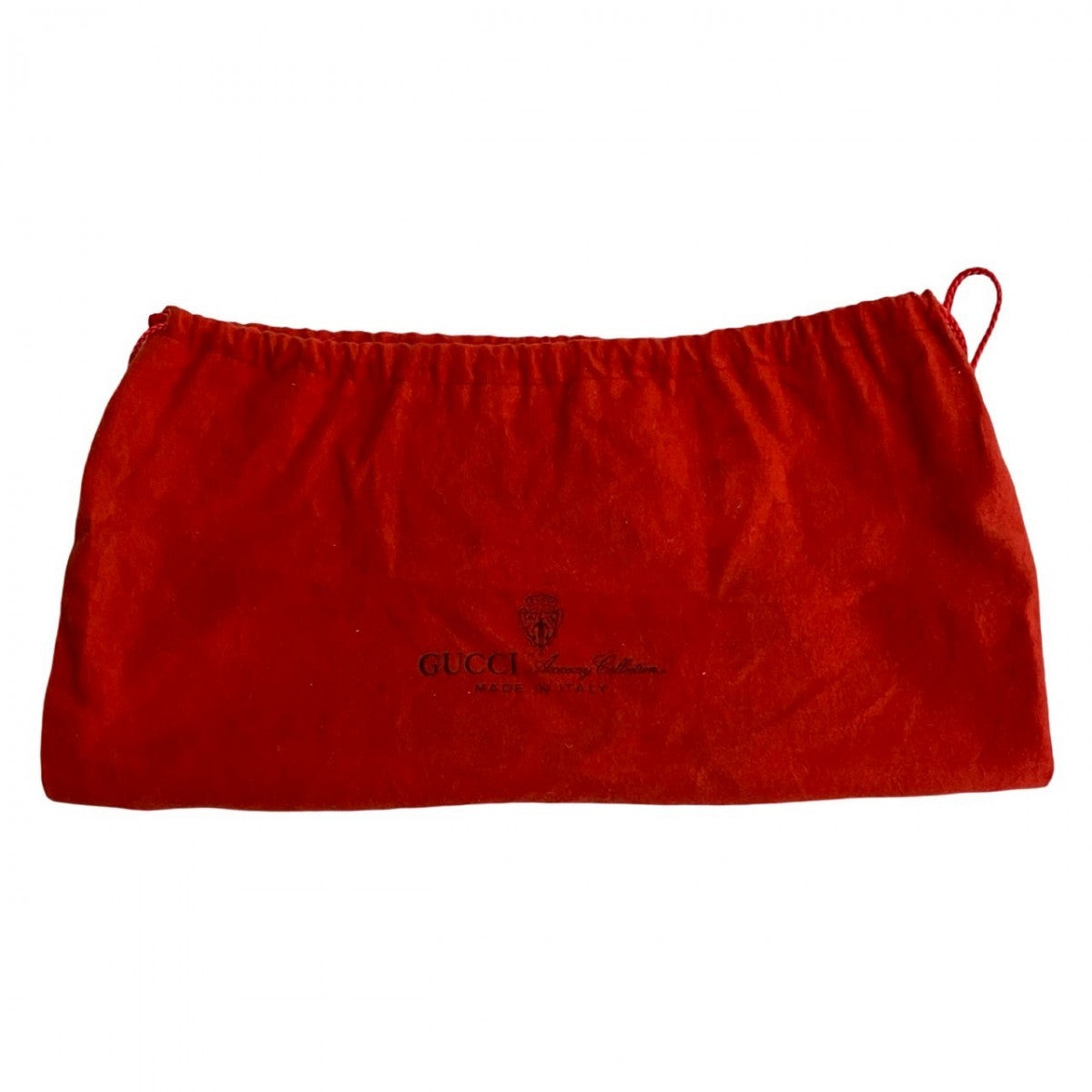 Drift Supply - GGC1 BAG - 2271