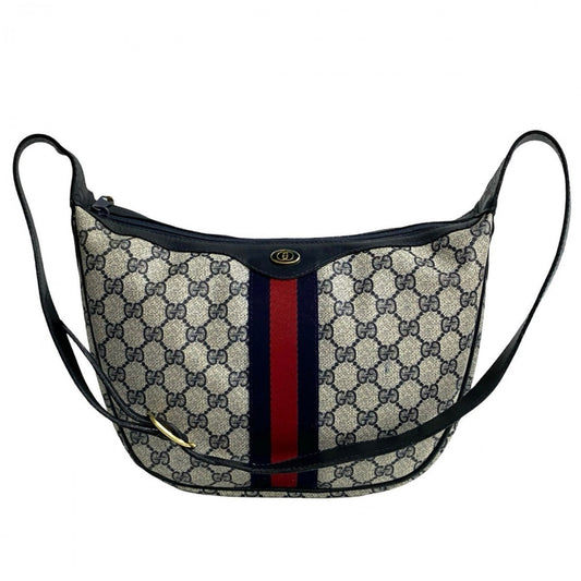 Drift Supply - GGC1 BAG - 2271