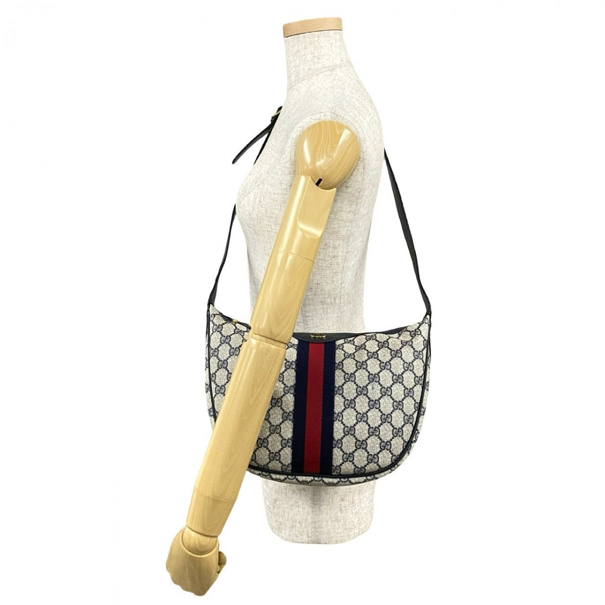 Drift Supply - GGC1 BAG - 2271