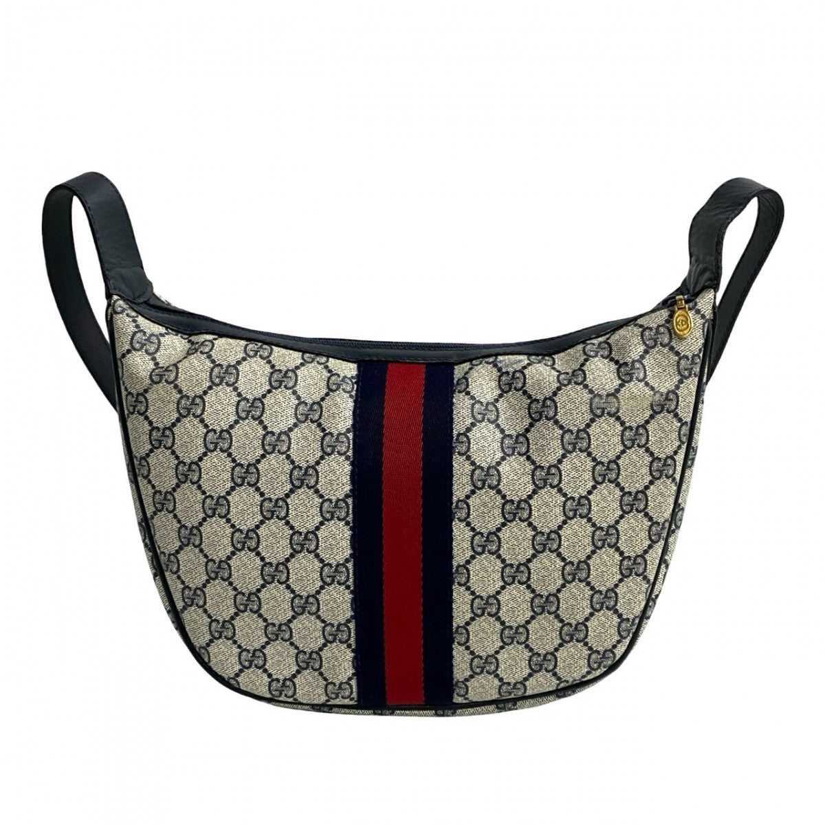 Drift Supply - GGC1 BAG - 2271