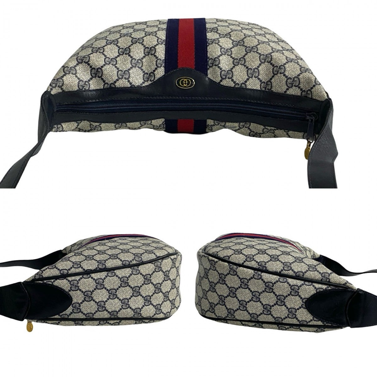 Drift Supply - GGC1 BAG - 2271