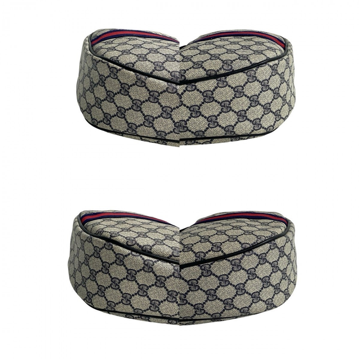 Drift Supply - GGC1 BAG - 2271