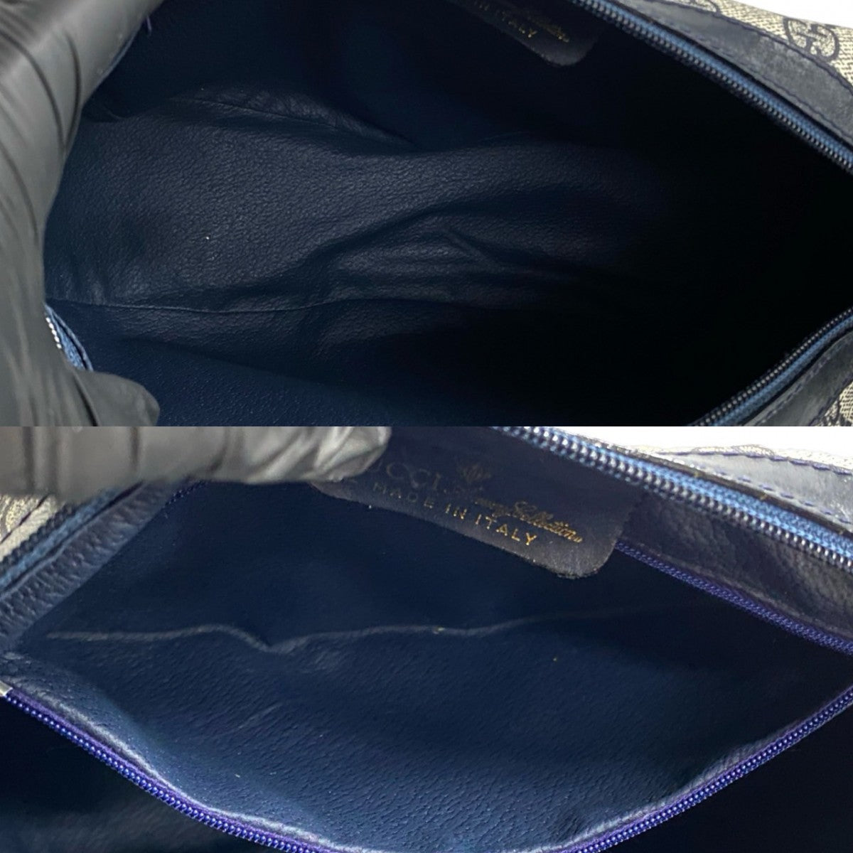 Drift Supply - GGC1 BAG - 2271