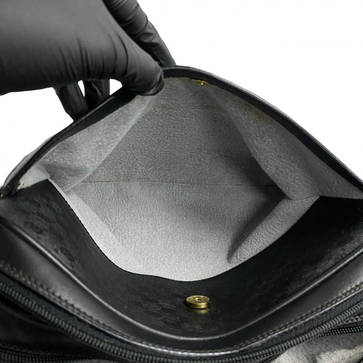 Drift Supply - GGC1 BAG - 2347