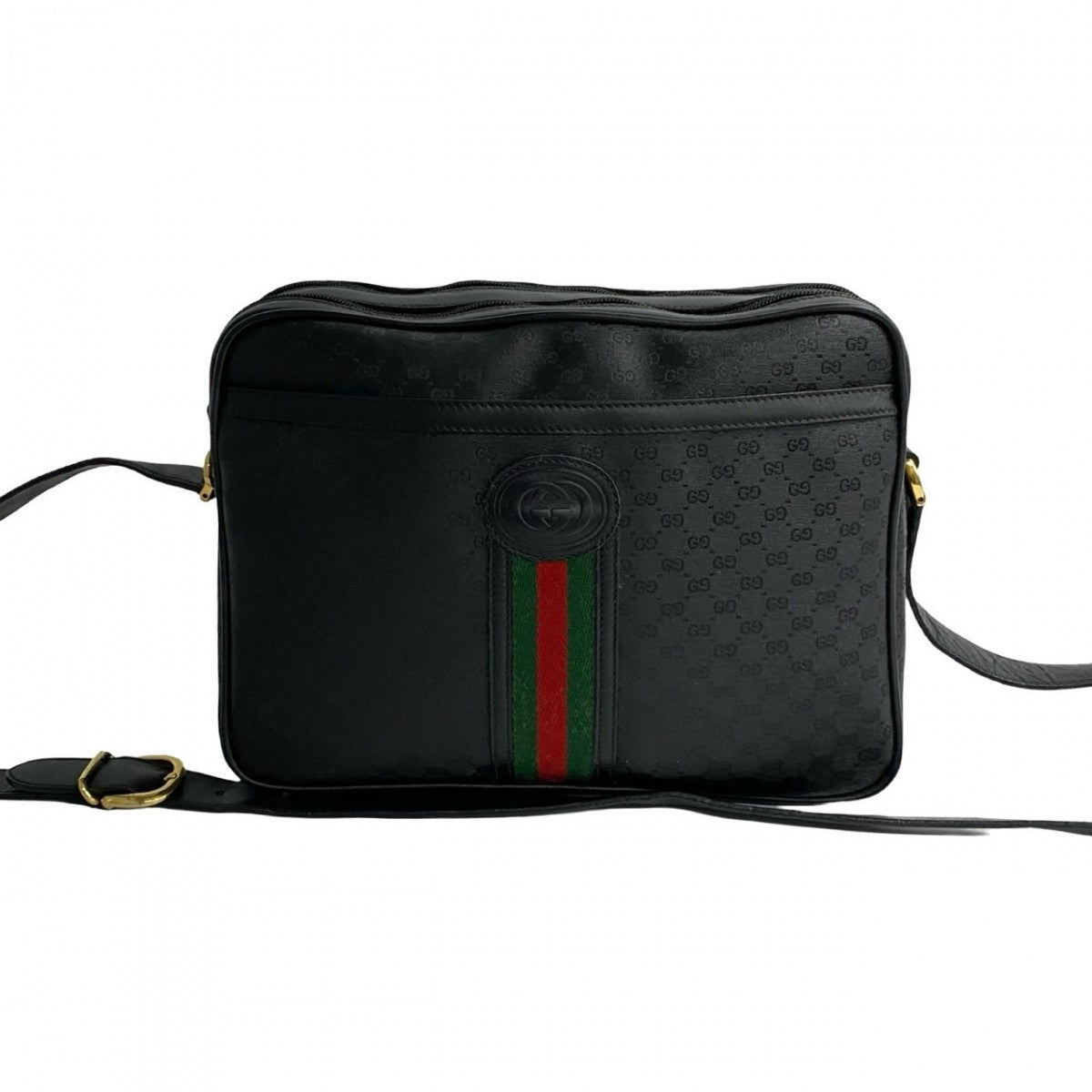 Drift Supply - GGC1 BAG - 2347
