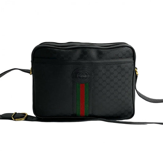 Drift Supply - GGC1 BAG - 2347