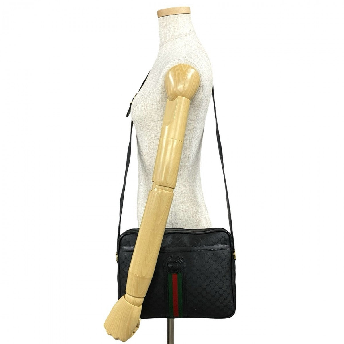 Drift Supply - GGC1 BAG - 2347