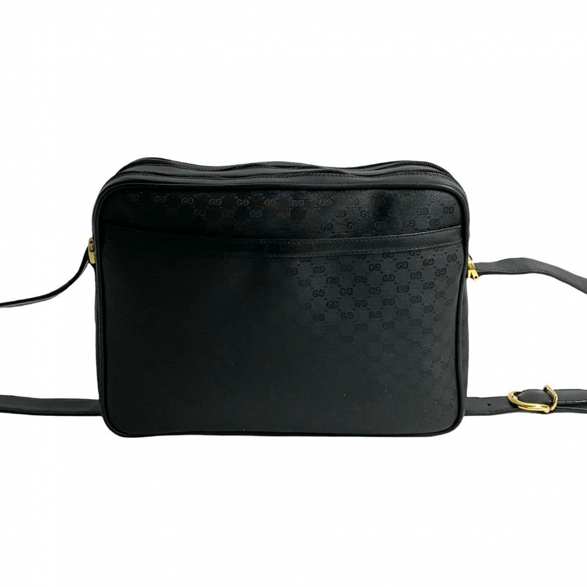 Drift Supply - GGC1 BAG - 2347