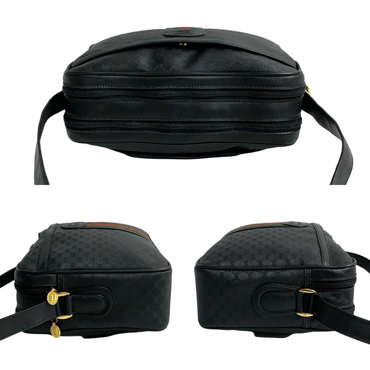 Drift Supply - GGC1 BAG - 2347