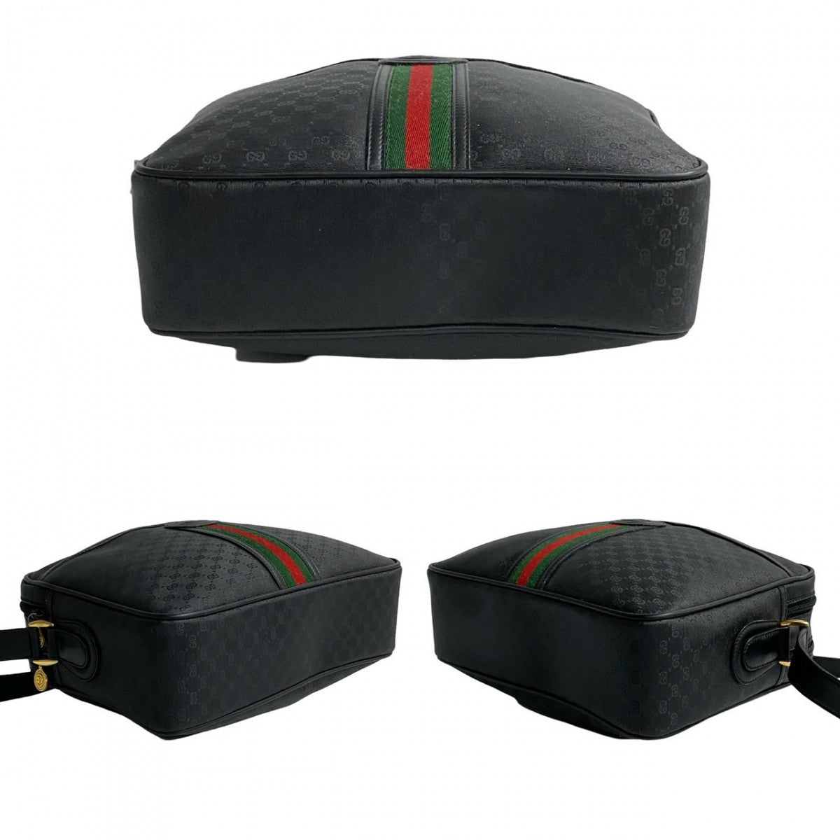 Drift Supply - GGC1 BAG - 2347