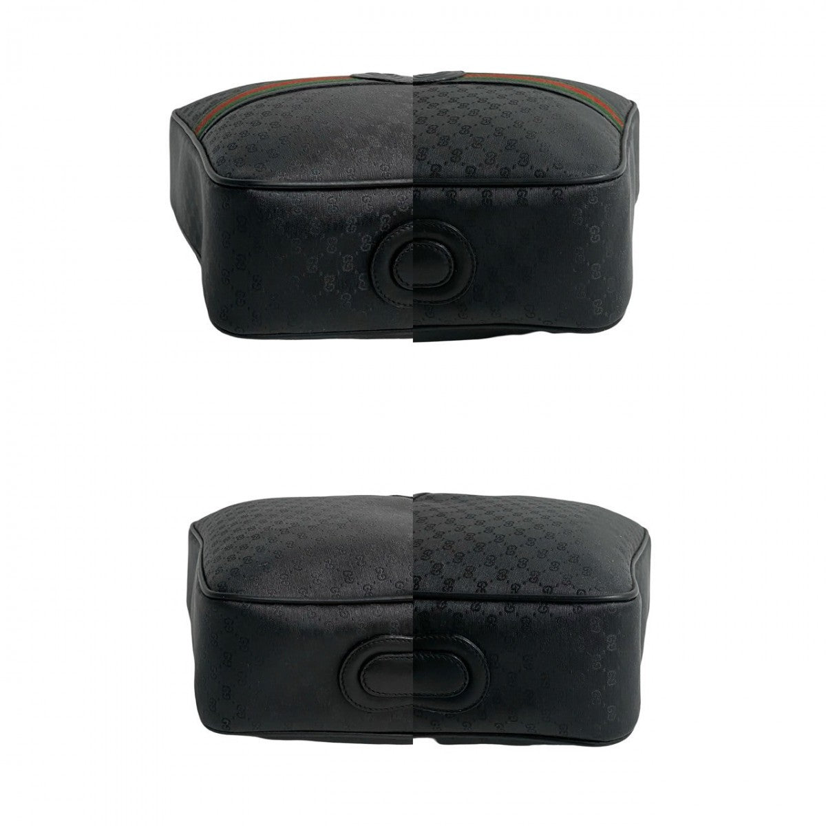Drift Supply - GGC1 BAG - 2347