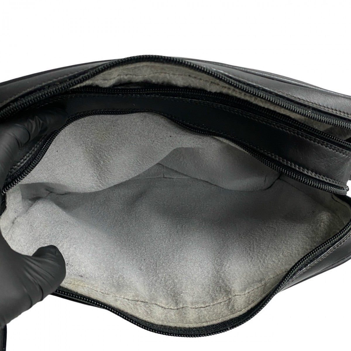 Drift Supply - GGC1 BAG - 2347