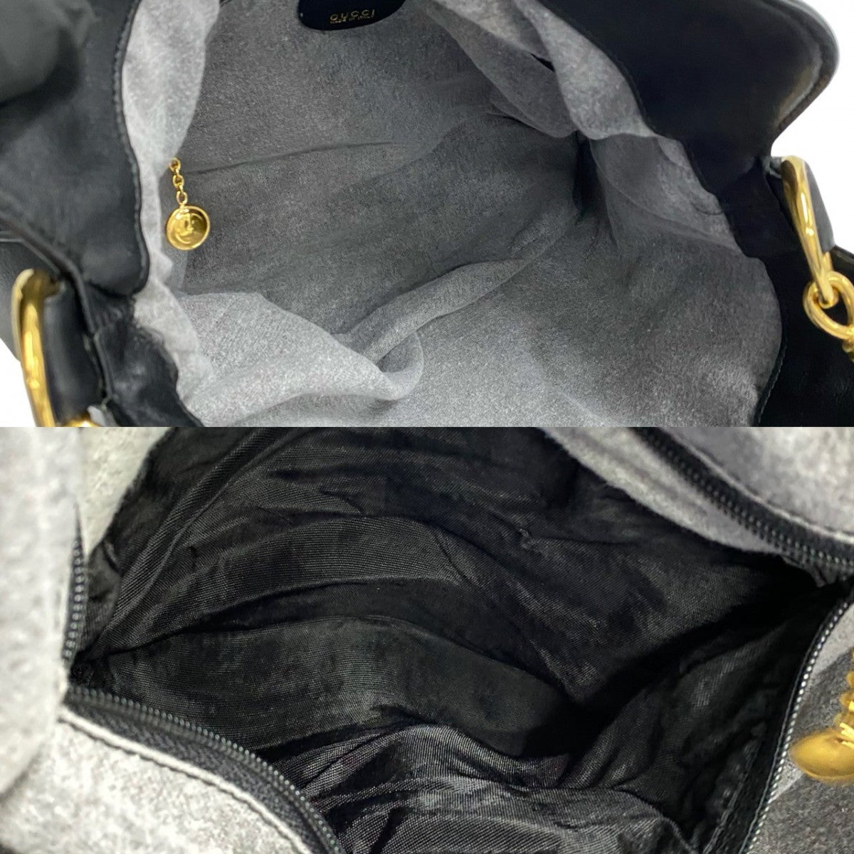 Drift Supply - GGC1 BAG - 2376