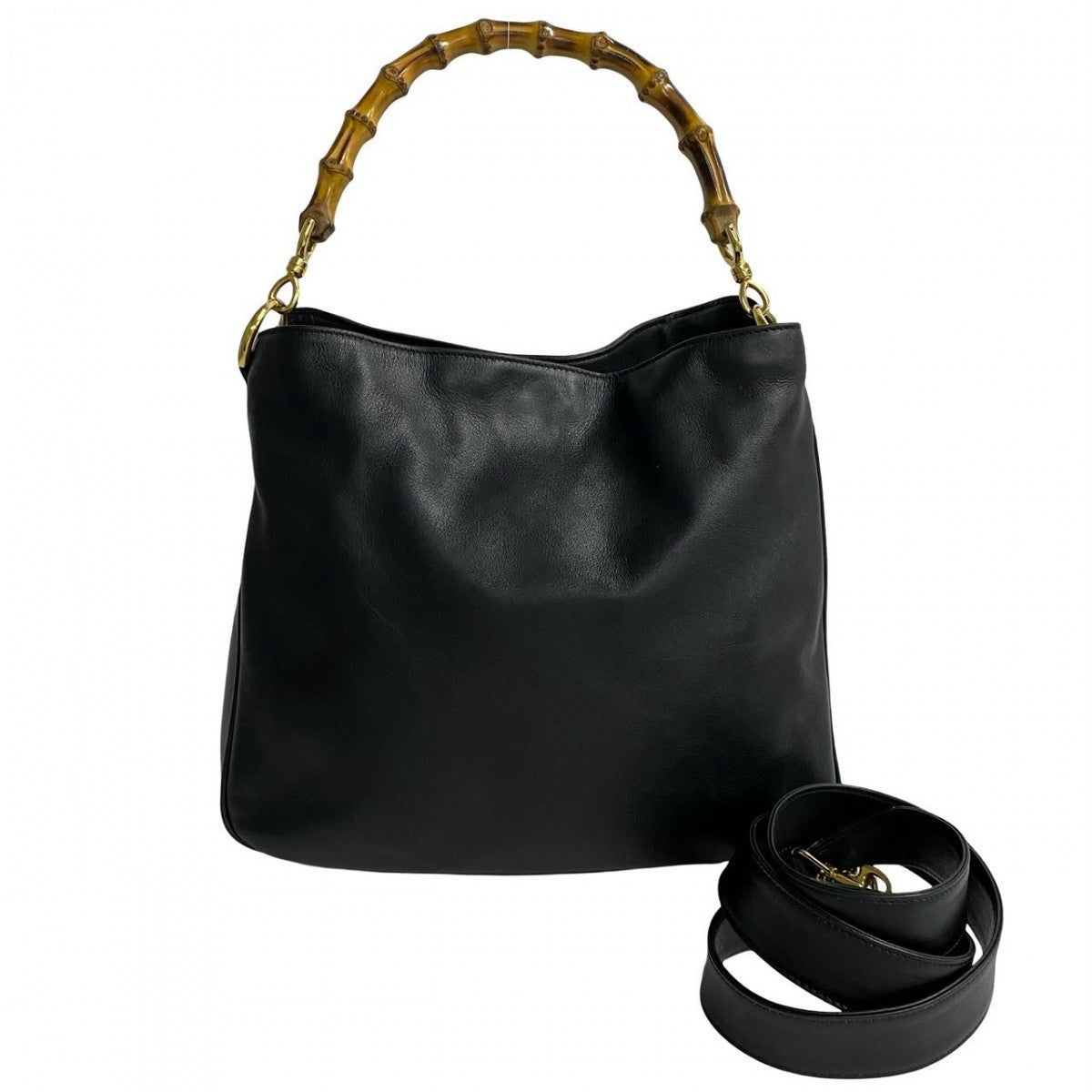 Drift Supply - GGC1 BAG - 2376