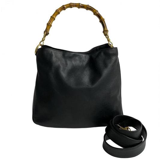 Drift Supply - GGC1 BAG - 2376