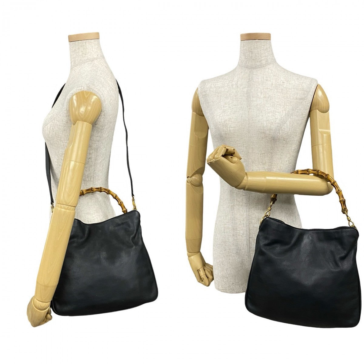 Drift Supply - GGC1 BAG - 2376