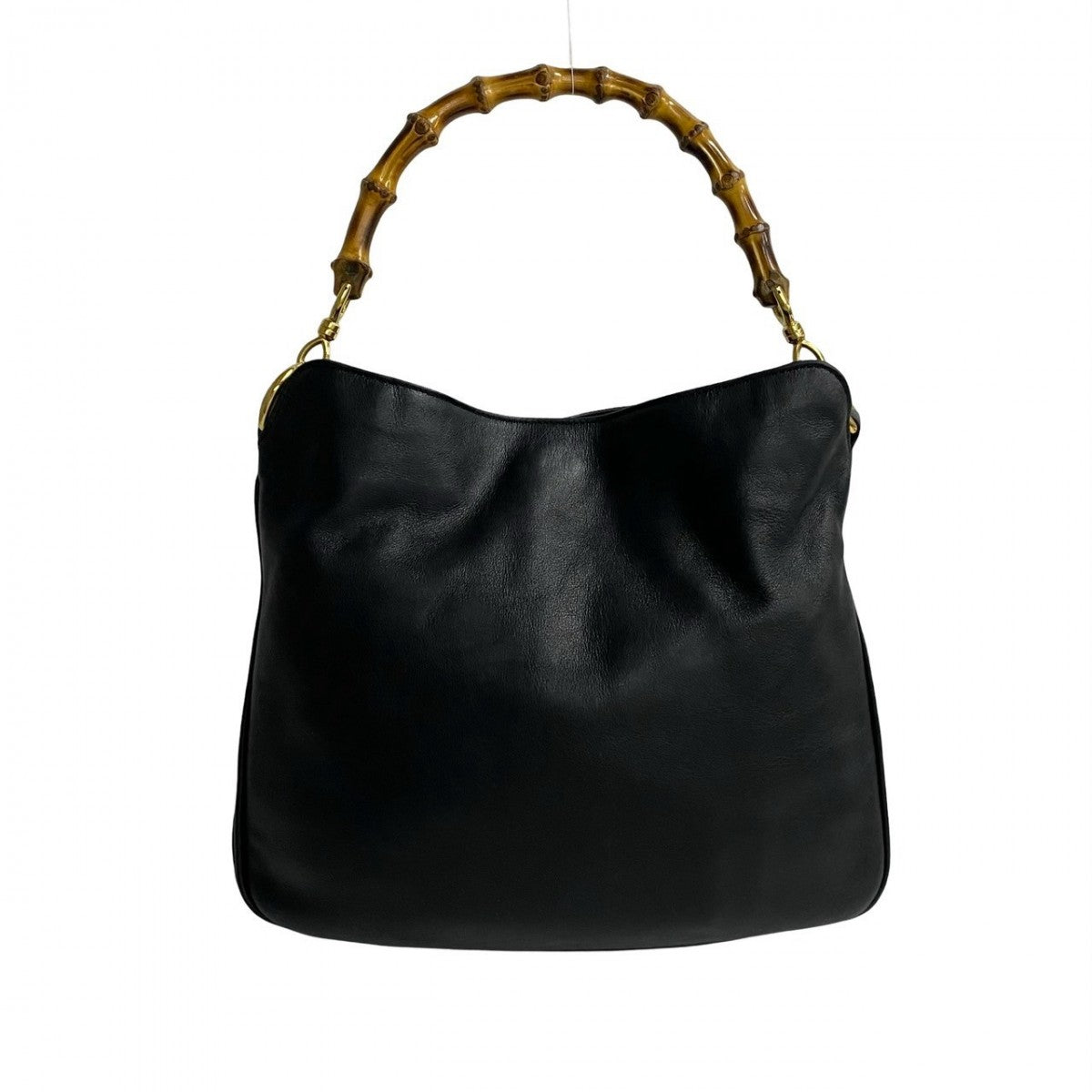 Drift Supply - GGC1 BAG - 2376