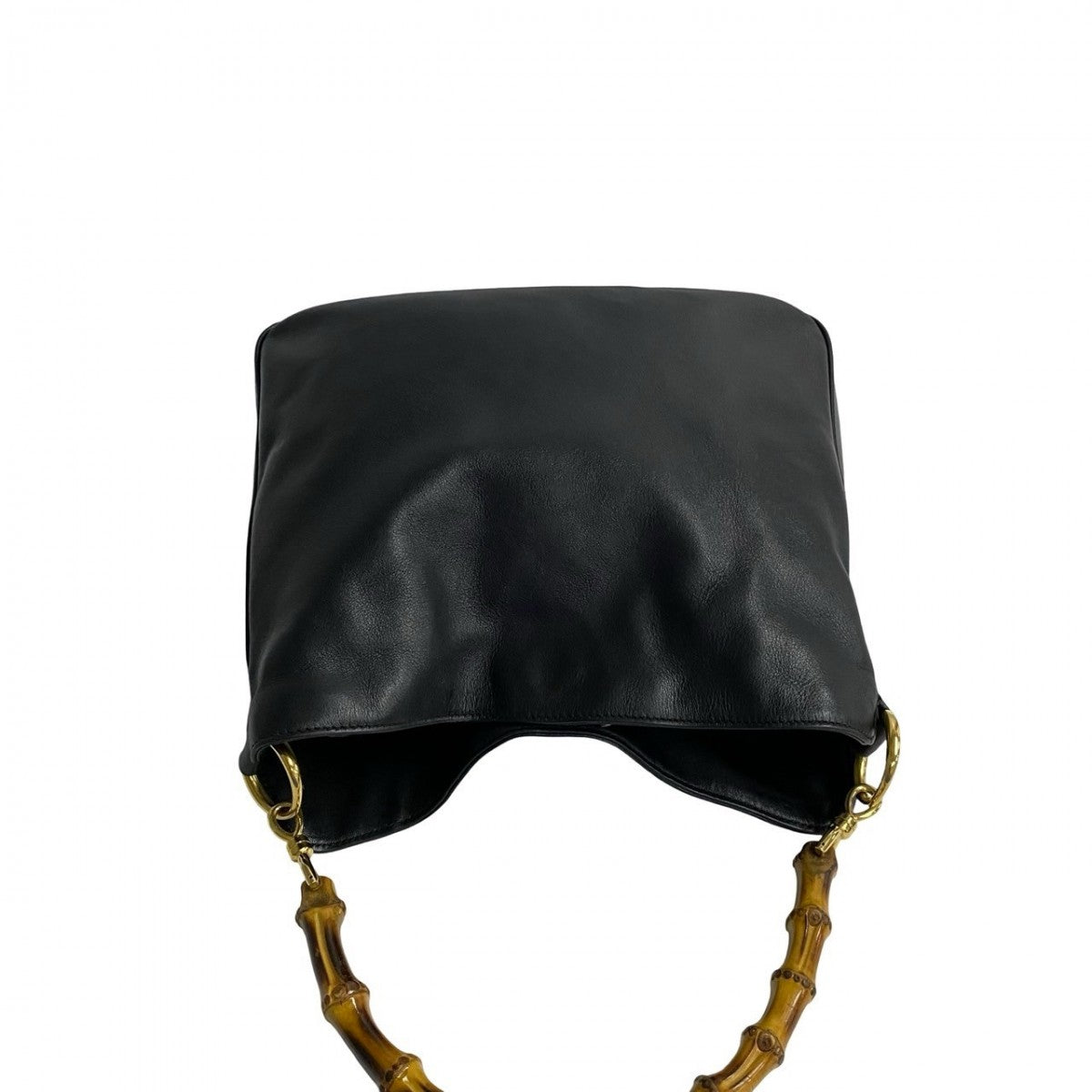 Drift Supply - GGC1 BAG - 2376