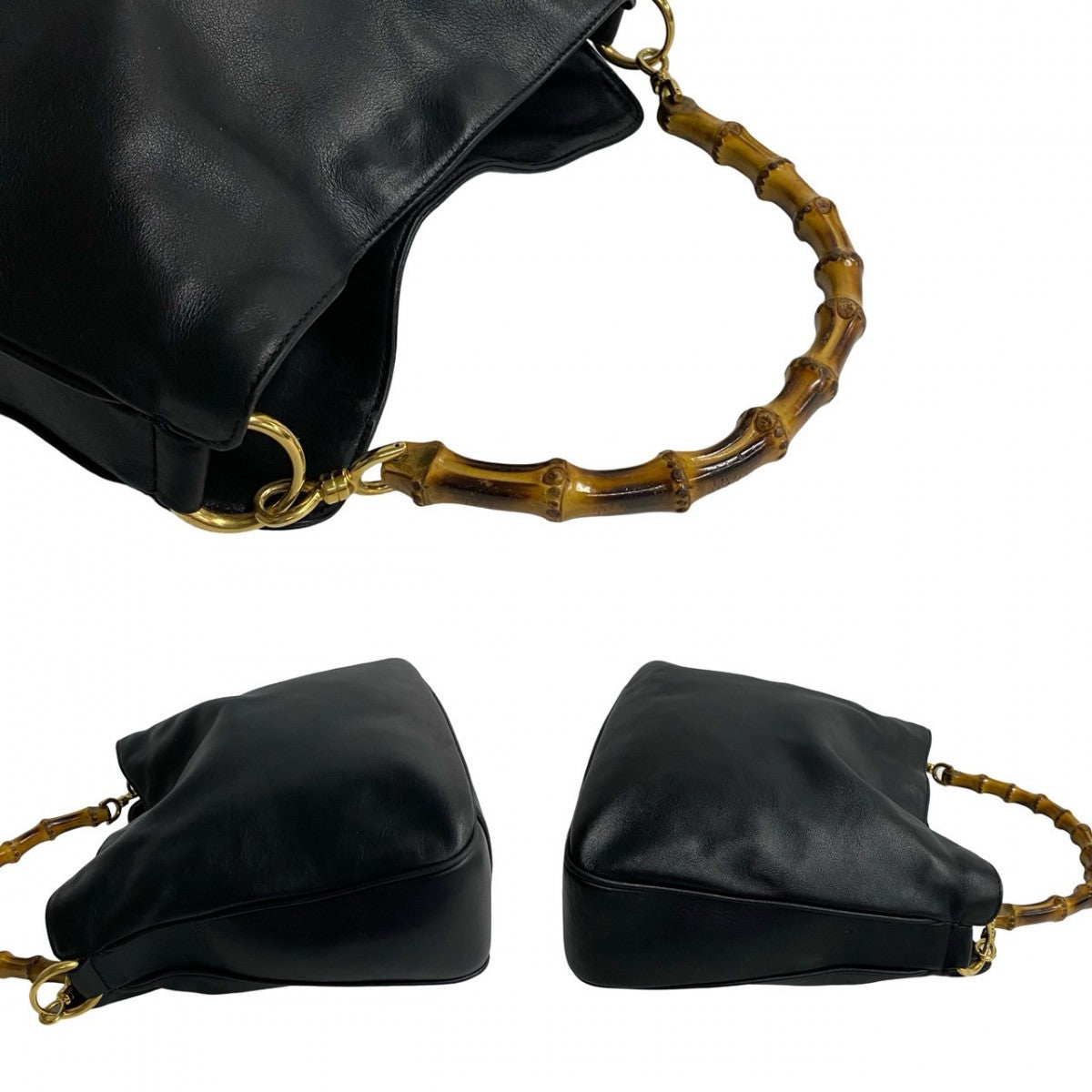 Drift Supply - GGC1 BAG - 2376