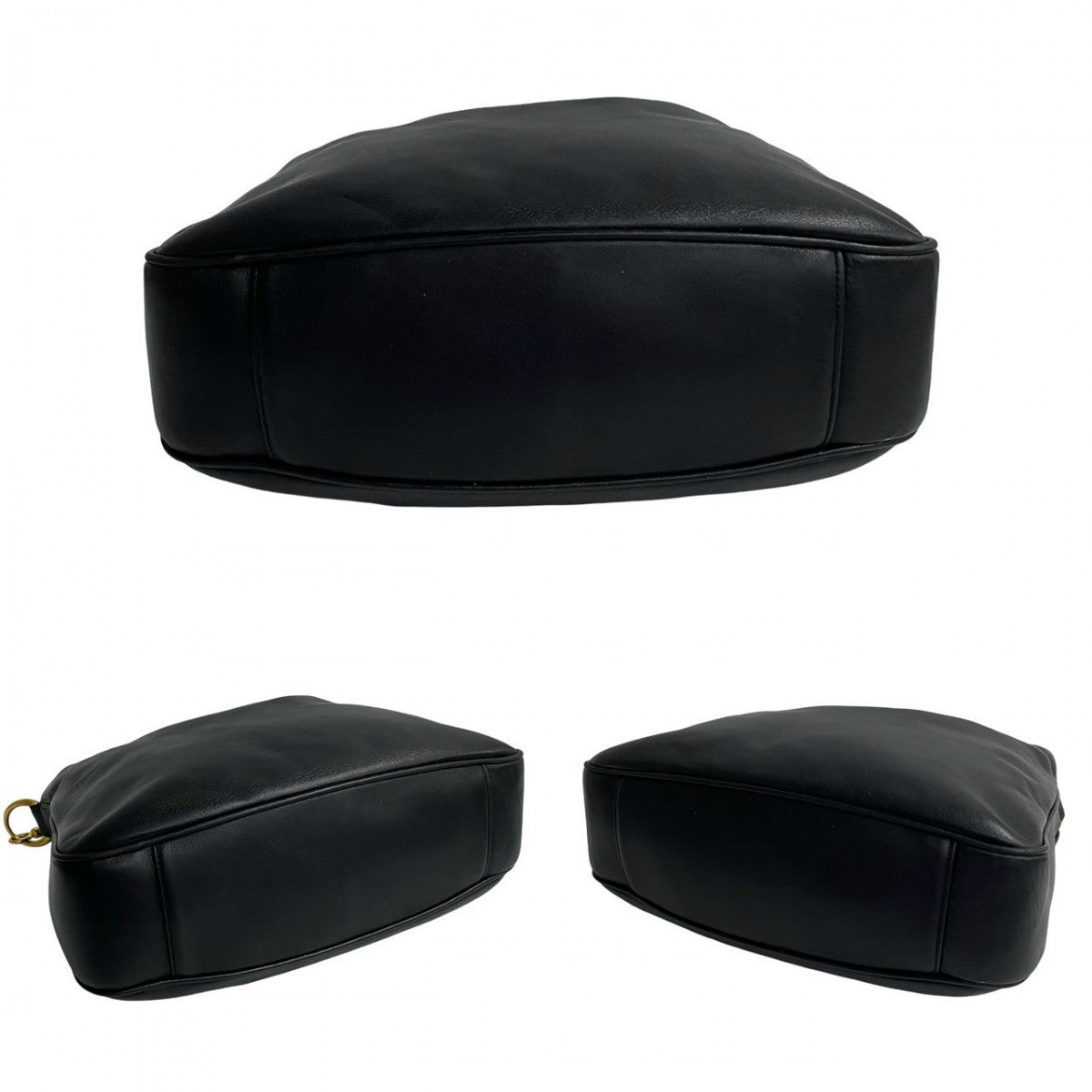 Drift Supply - GGC1 BAG - 2376