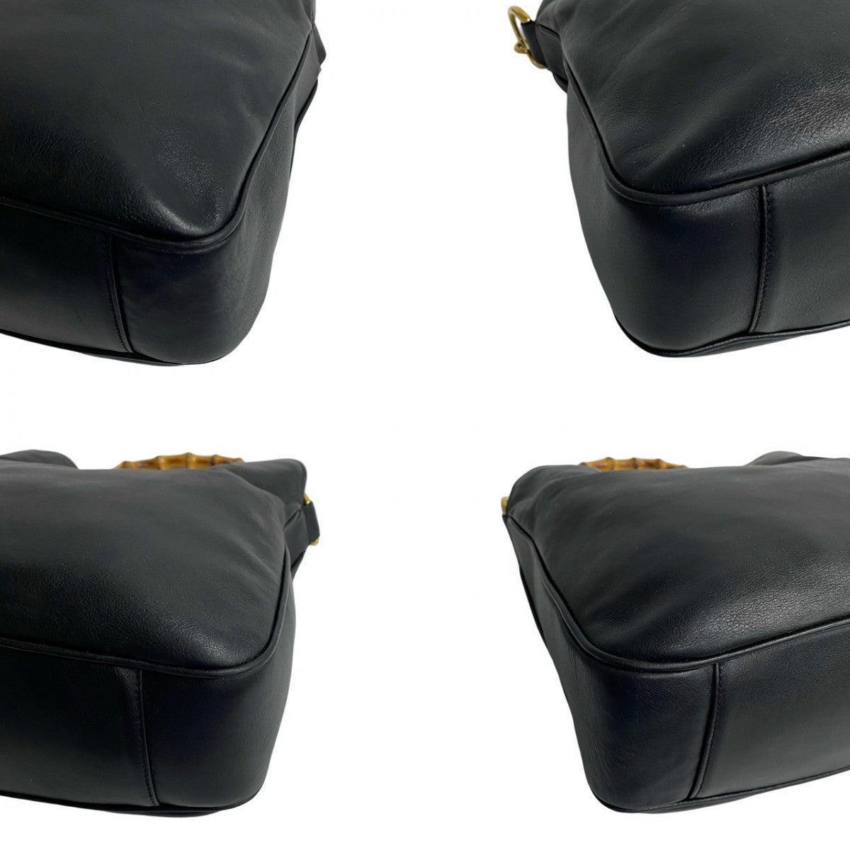 Drift Supply - GGC1 BAG - 2376