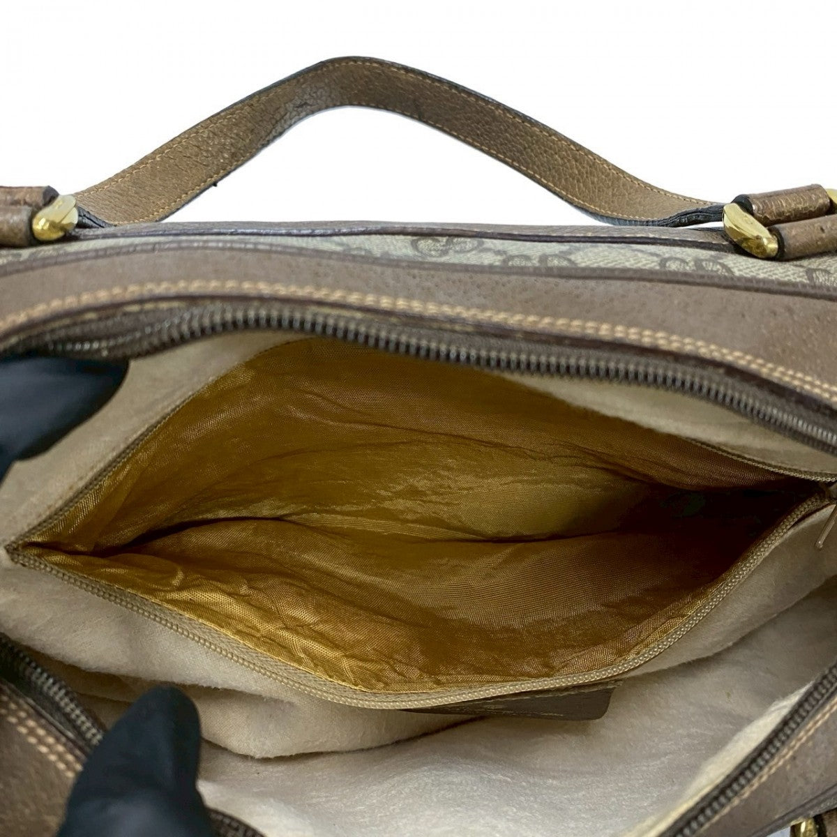 Drift Supply - GGC1 BAG - 615