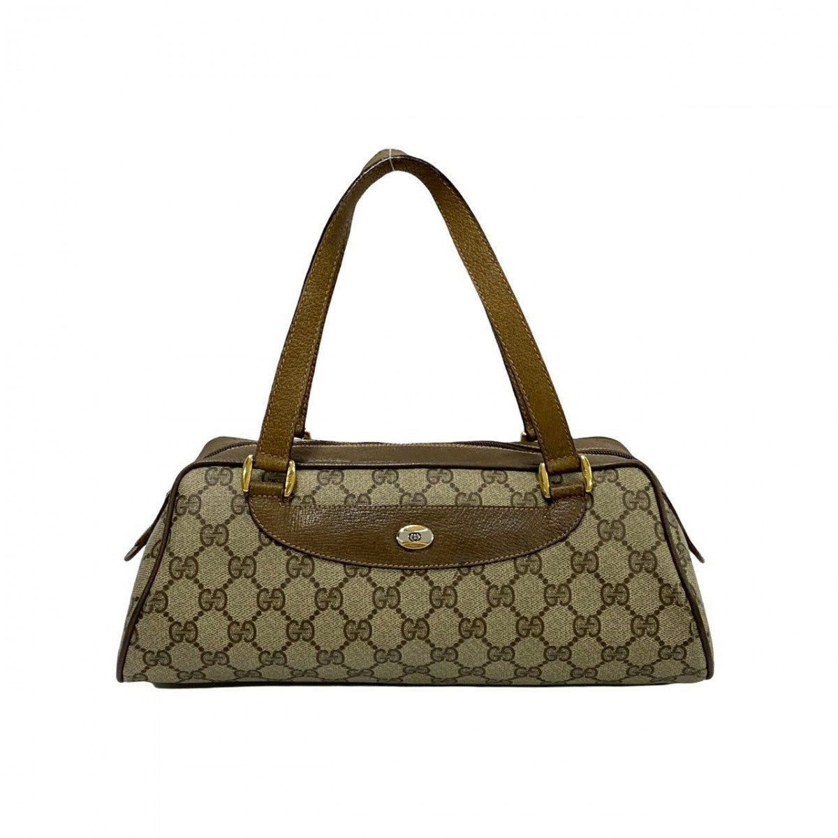 Drift Supply - GGC1 BAG - 615