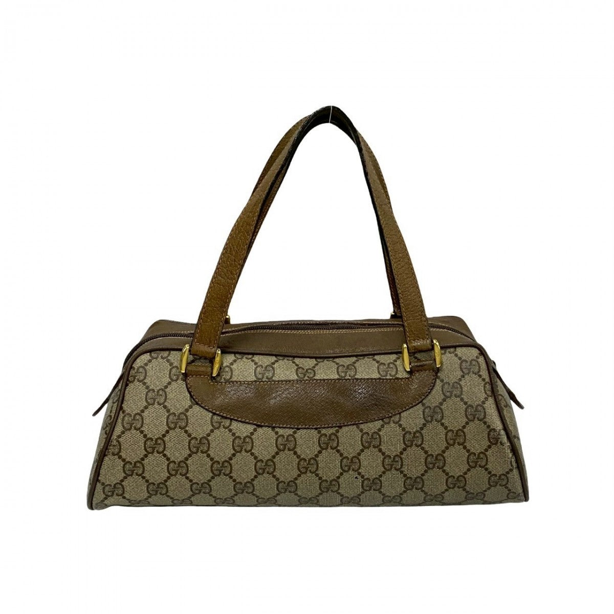 Drift Supply - GGC1 BAG - 615
