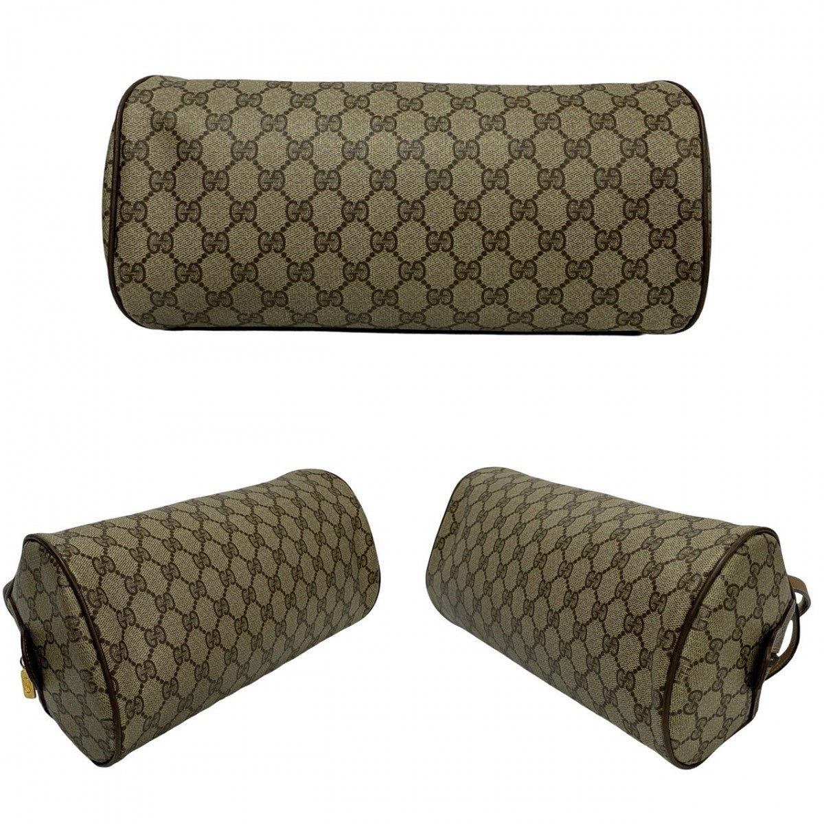 Drift Supply - GGC1 BAG - 615