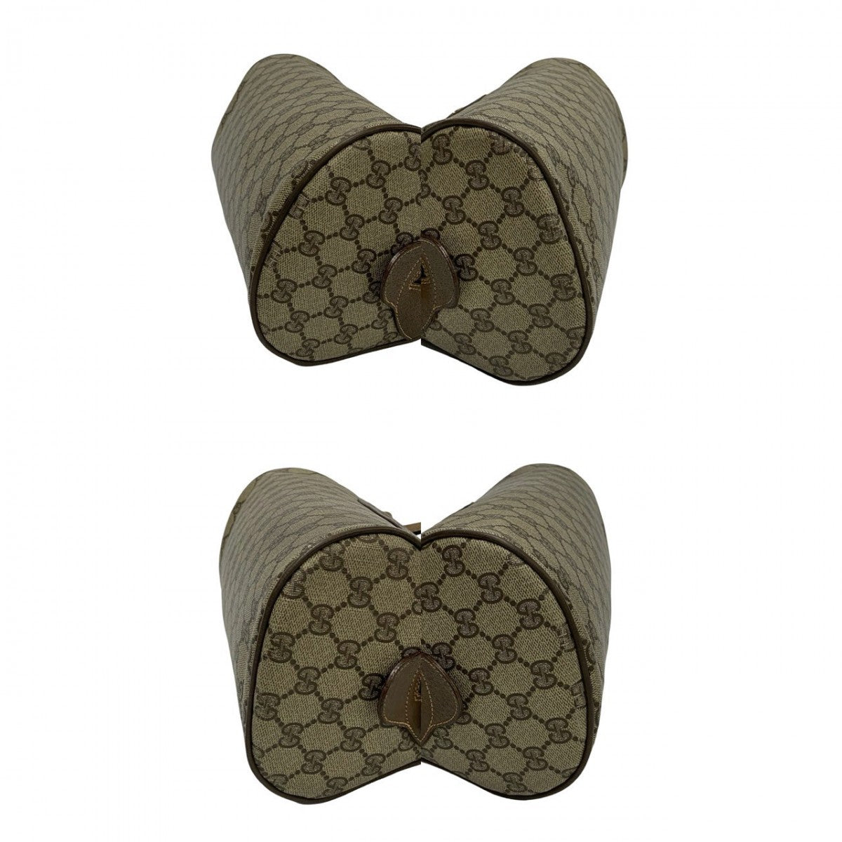 Drift Supply - GGC1 BAG - 615