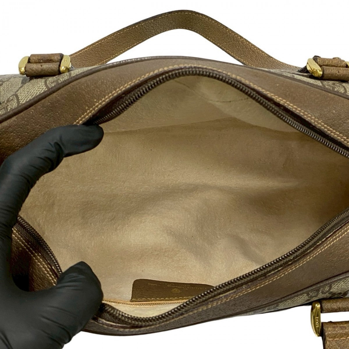 Drift Supply - GGC1 BAG - 615