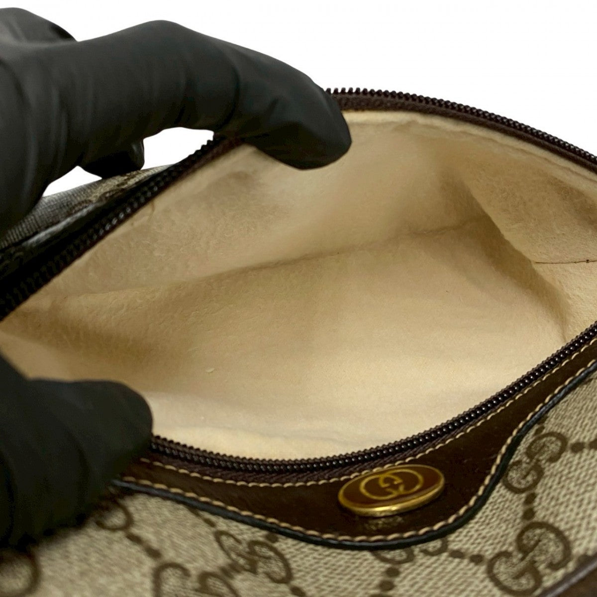 Drift Supply - GGC1 BAG - 2310