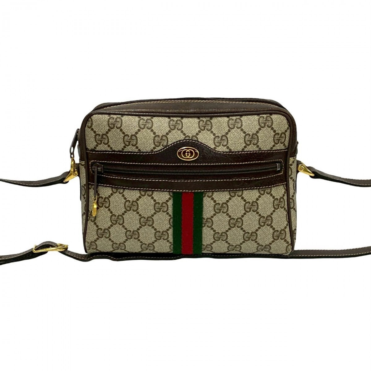 Drift Supply - GGC1 BAG - 2310