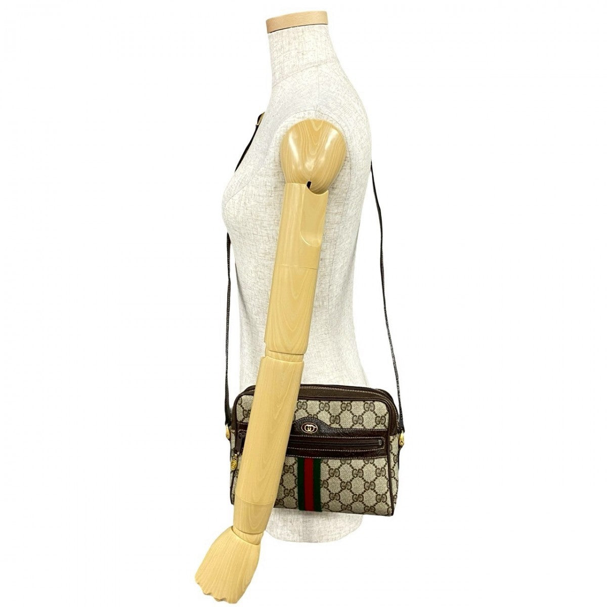 Drift Supply - GGC1 BAG - 2310