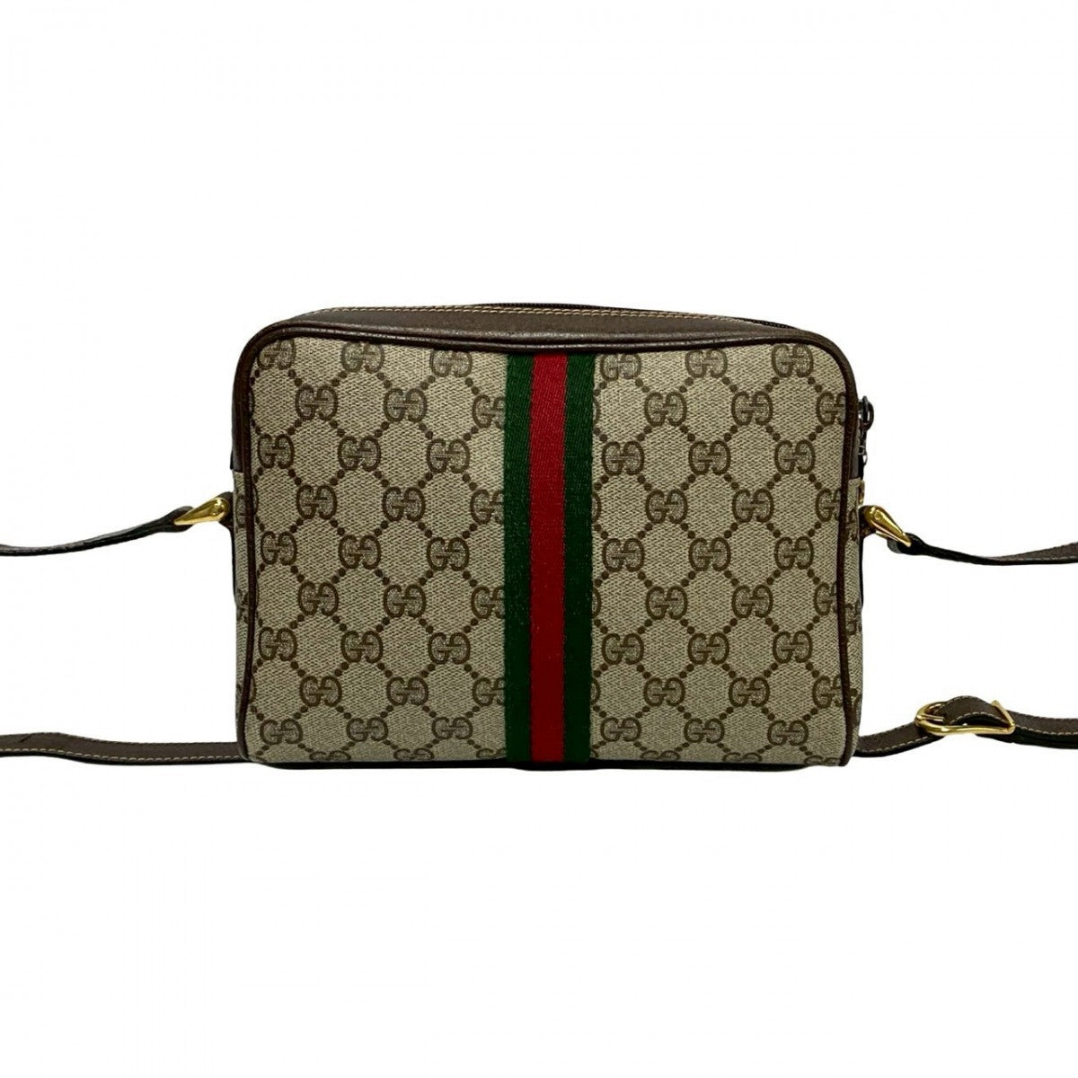 Drift Supply - GGC1 BAG - 2310