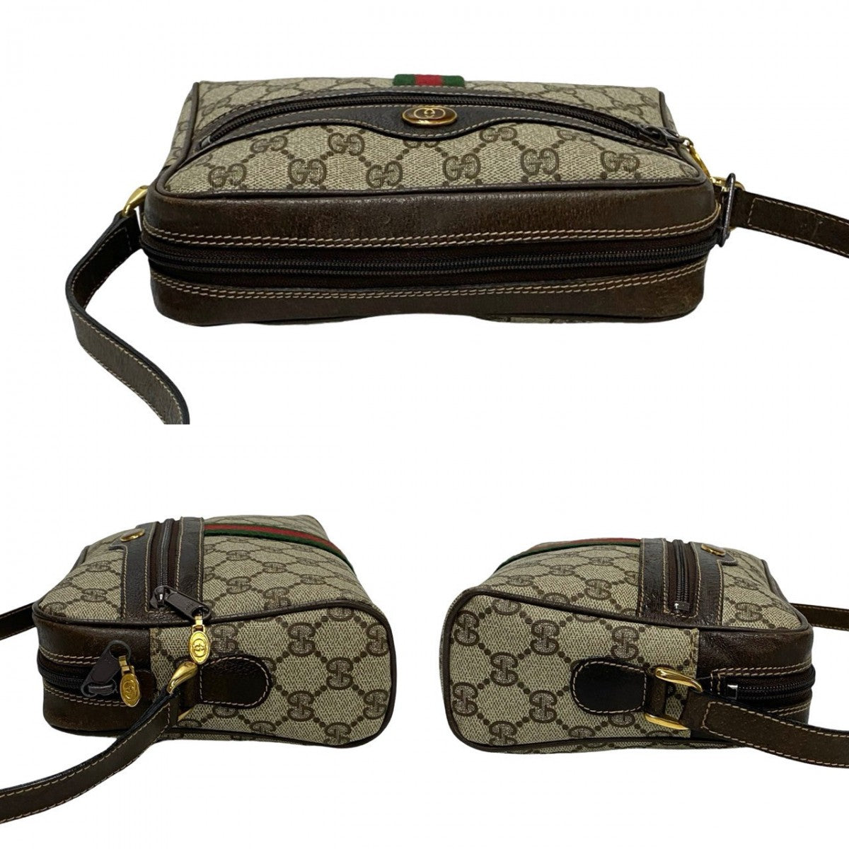 Drift Supply - GGC1 BAG - 2310