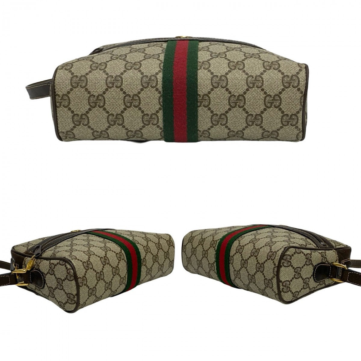 Drift Supply - GGC1 BAG - 2310