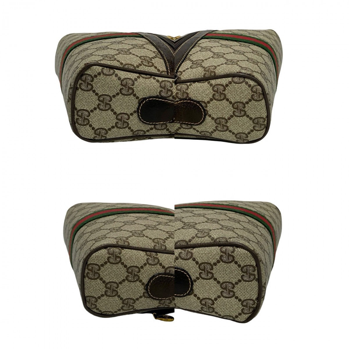 Drift Supply - GGC1 BAG - 2310
