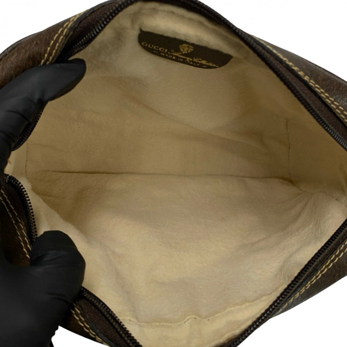 Drift Supply - GGC1 BAG - 2310