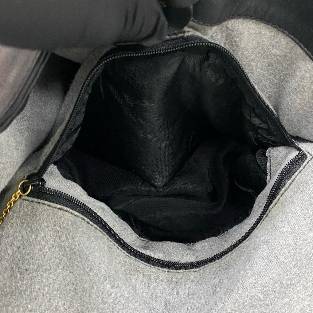 Drift Supply - GGC1 BAG - 2375