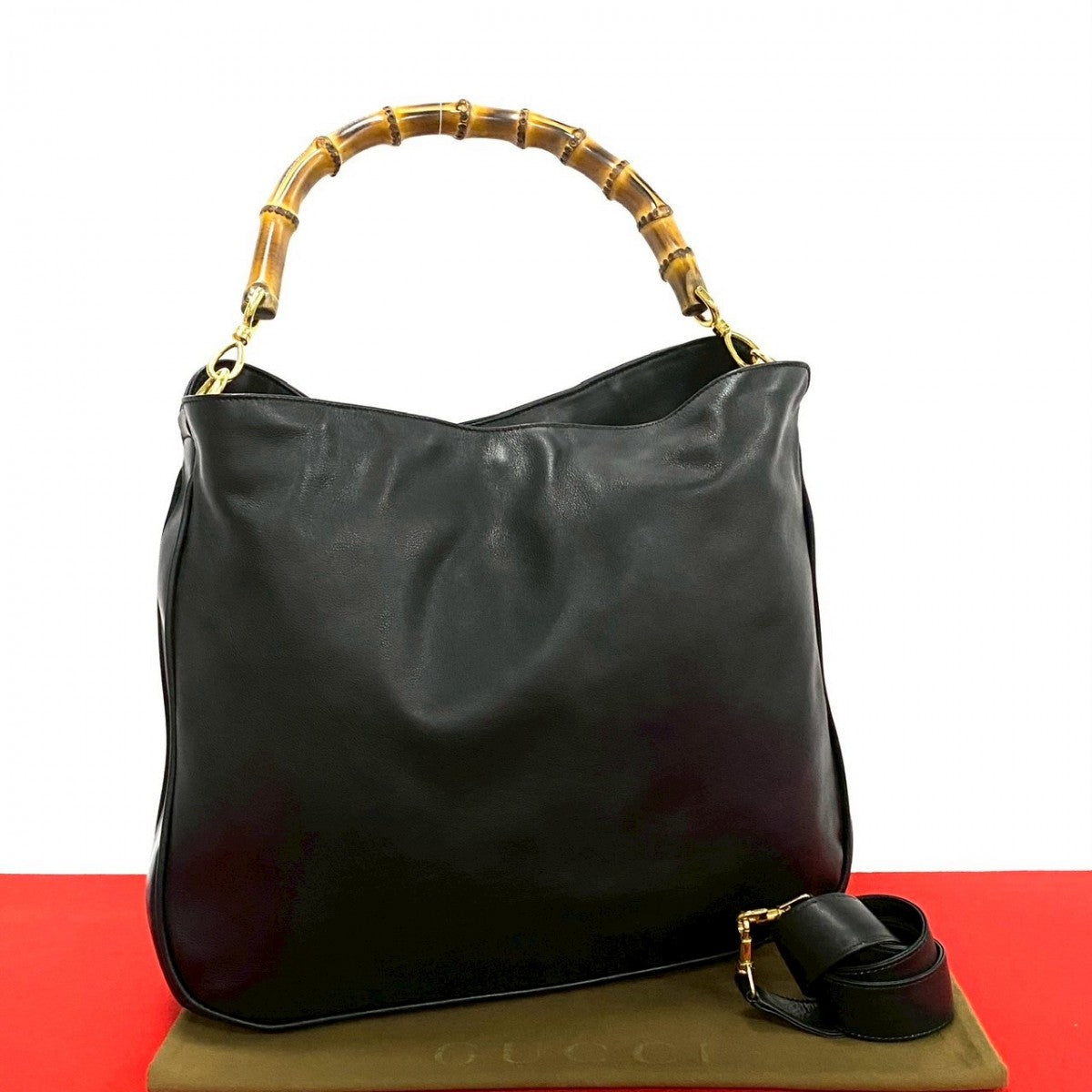 Drift Supply - GGC1 BAG - 2375